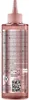 Kerastase Chroma Absolu Acid Hair Gloss Treatment 210ml Produktbild-Vorschau 3