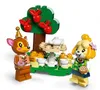 Lego Construction Toy 77049 in Multicolored color size Voir les images du produit 28