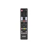 Schwaiger UFB100U533, TV, Drucktasten, Schwarz Produktbild-Vorschau 4