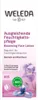 Weleda Iris Balancing Moisturiser 30ml Podgląd zdjęcia produktu 5