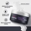 Wellaflex Matte Paste Men ultra strong 75ml Podgląd zdjęcia produktu 5