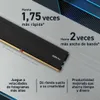 Crucial DDR5 - Kit - 32 GB: 2 x 16 GB - DIMM 288-PIN Produktbild-Vorschau 17