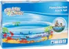 SF Planschbecken Beach Fun #100cm Produktbild-Vorschau 1