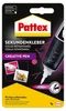 Pattex Sekundenkleber Perfect Pen, Applikatorstift mit 3g Produktbild-Vorschau 9