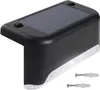 Maclean MCE319 Solar-Terrassenleuchte IP44, 4000K, Ni-MH Produktbild-Vorschau 1