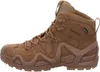 Lowa Herren Wanderstiefel ZEPHYR MK2 GTX 28020-10, Produktbild-Vorschau 5