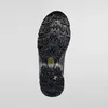 La Sportiva Ultra Raptor II GTX ZFHS146K00G31 (maat 41, Productafbeelding-voorbeeld 14