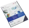 Plastové obálky GBC HiClear A4 150 mic číre 100 ks Produktbild-Vorschau 8