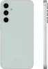 Samsung Galaxy S23 FE 16,3 cm (6.4") Dual-SIM 5G USB Typ-C Produktbild-Vorschau 14