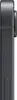Apple iPhone 16e , 15,5 cm (6.1"), 2532 x 1170 Pixel, 256 Produktbild-Vorschau 6