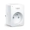 TP-Link Tapo P100, Vnitřní, Bílá, CE, RoHS, Android, iOS, Náhled obrázku produktu 3