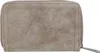 Fritzi aus Preußen portafoglio Jamie Vintage Wallet Old Anteprima dell’immagine prodotto 5