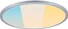 Panneau LED Paulmann Atria Shine Voir les images du produit 2