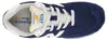 NEW BALANCE volnočasová obuv, 574, 39 Náhled obrázku produktu 5