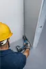 Bosch 06019K7000 Bosch GTB 18V-45 Akku-Trockenbauschrauber Voir les images du produit 26