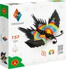 Farfalla 3D Origami 23459 Anteprima dell’immagine prodotto 5