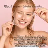 Medicube Collagen Night Wrapping Mask Kollagen Nachtmaske Produktbild-Vorschau 7
