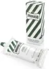 Proraso Gesichtscreme 500 ml Produktbild-Vorschau 3