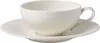 Villeroy & Boch New Cottage Basic Kaffeeuntertasse / Produktbild-Vorschau 3