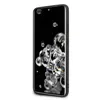 Bmw Signature Case für Samsung Galaxy S20 Ultra - Schwarz Produktbild-Vorschau 4