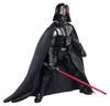Star Wars The Black Series Darth Vader Duel's End Figurina Anteprima dell’immagine prodotto 6