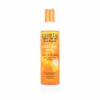 Cantu Natural Hair Activador De Rizos 355ml Produktbild-Vorschau 11