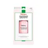 A product package for Sally Hansen Maximum Growth nail treatment. Náhled obrázku produktu