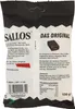 Villosa Sallos Das Original Hartkaramellen mit Produktbild-Vorschau 2