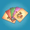 Asmodee Medici, Brettspiel Produktbild-Vorschau 5