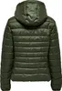 Only jacket Giacca trapuntata Tahoe Anteprima dell’immagine prodotto 3