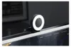 RAZER Kiyo webcam met ringlicht en microfoon, 2688 x 1520 Productafbeelding-voorbeeld 14