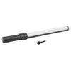 LED-Lichtstab Handheld 8W | 5 Helligkeitsstufen, 5 Farben, Produktbild-Vorschau 1