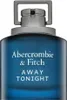 Abercrombie & Fitch Away Tonight toaletná voda pre mužov Náhľad obrázku produktu 1