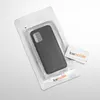 kwmobile Handyhülle für ASUS Zenfone 8 Hülle - TPU Case - Produktbild-Vorschau 7