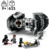 Stavebnica LEGO Star Wars Bombardér TIE 75347 (625 Náhľad obrázku produktu 28