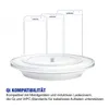 Samsung induktive Ladestation EP-PG920 für Samsung  S6 / S6 Produktbild-Vorschau 5