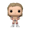 FK79621 - WWE POP! Figura in vinile 94 SS- Lex Luger 9 cm Anteprima dell’immagine prodotto 1