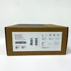IMPACT 1061T ANC (Stereo, hoofdbandmodel, Bluetooth, Productafbeelding-voorbeeld 24