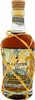 Plantation Rum Sealander 40% Vol. 0,7L Produktbild-Vorschau 3