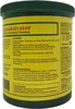 KEYZERS® Dünger CMC Natur-Bodenaktivator 2 kg Produktbild-Vorschau 3