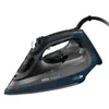 Braun TexStyle 9 0127409002, Naparovacia žehlička, Náhľad obrázku produktu 9