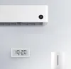Xiaomi Mi Temperature and Humidity Monitor Clock Pro Náhľad obrázku produktu 22