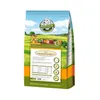 Bellfor Forstbach-Schmaus - Lachs & Forelle - getreidefrei Produktbild-Vorschau 1
