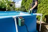 Akku-Tauchpumpe 18V 0*Ah - Me 601729850 Produktbild-Vorschau 10