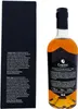 Coquerel Calvados 5 Years Porto + Box 700ml 40,7% Vol. Produktbild-Vorschau 2