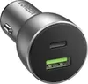 Caricabatterie da auto Ugreen Cd213 Usb + Usb-C, 36W Anteprima dell’immagine prodotto 14