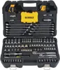 Jeu d'outils Stanley 142 pièces Voir les images du produit 34