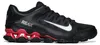 Nike M REAX 8 TR MESH 621716-039 Produktbild-Vorschau 1