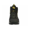 Scarpe outdoor Brütting EUR 44 Anteprima dell’immagine prodotto 9