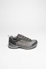 Schuhe Lowa ferrox gtx 3206979317 Produktbild-Vorschau 18